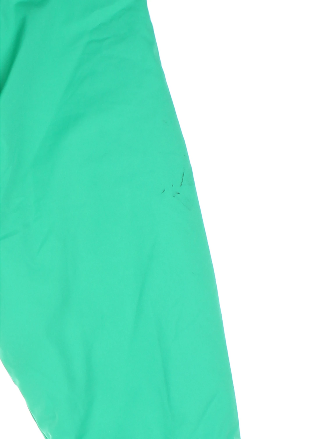 90's Berghaus Snowstorm Jacket (Size XL)