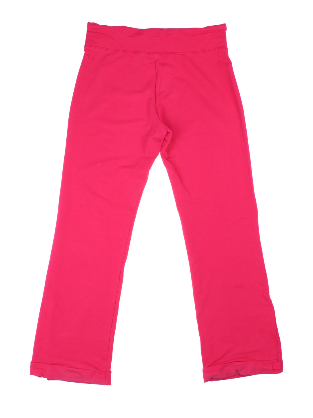 Nike Tracksuit Bottoms (Size M)