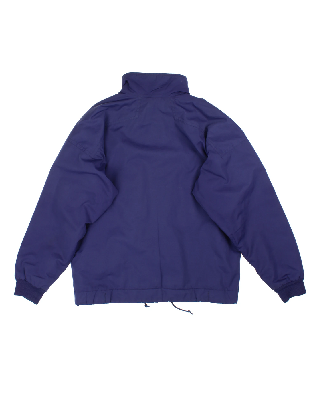 90's Berghaus Jacket (Size L)