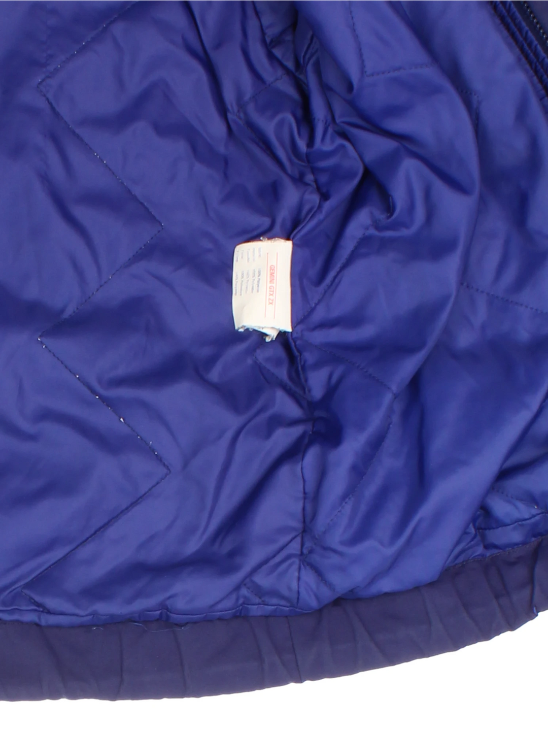 90's Berghaus Jacket (Size L)