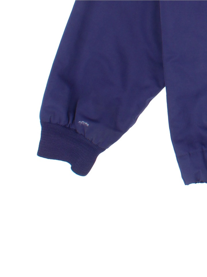90's Berghaus Jacket (Size L)