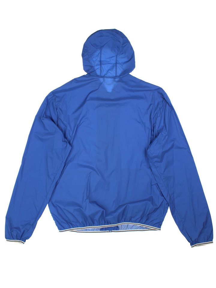 Pyrenex Windbreaker Jacket (Size XS)
