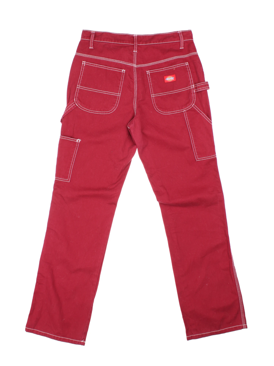 Dickies Carpenter Jeans (Size M)