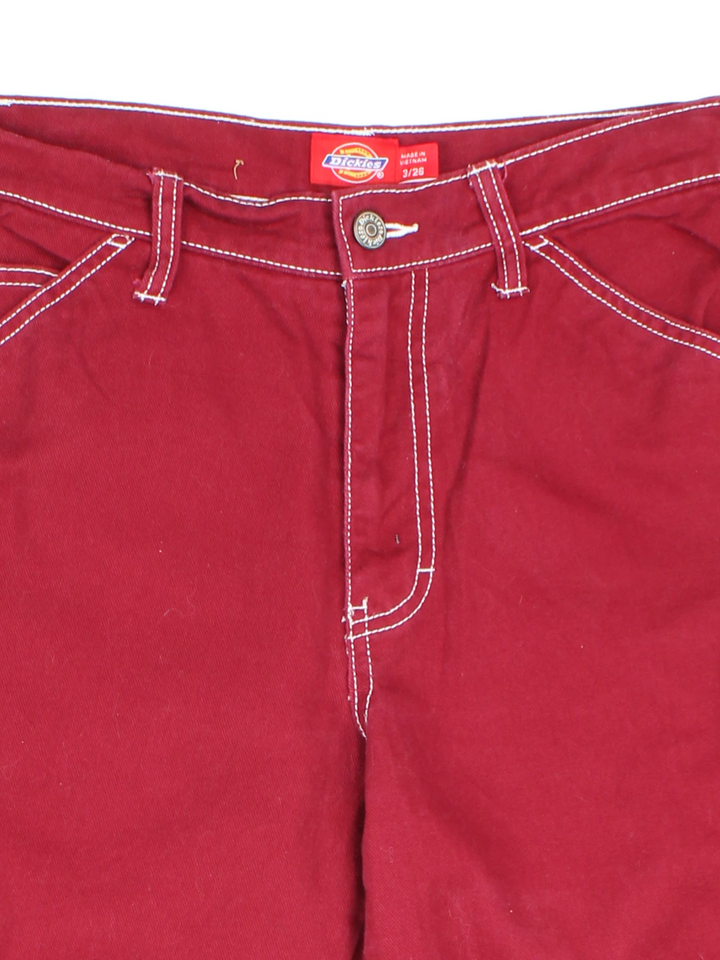 Dickies Carpenter Jeans (Size M)