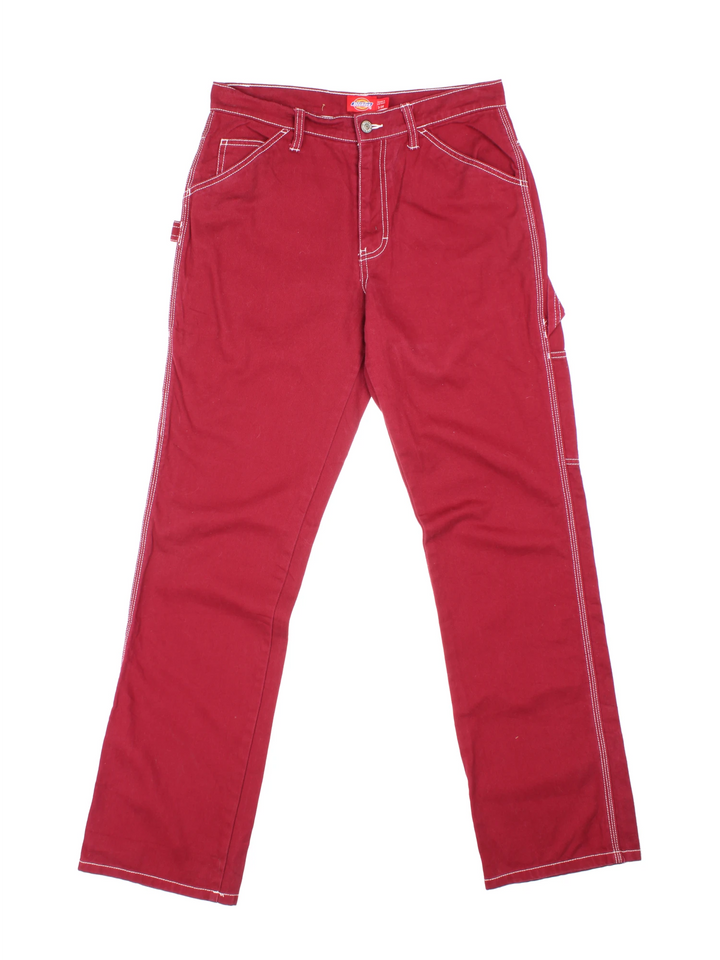 Dickies Carpenter Jeans (Size M)