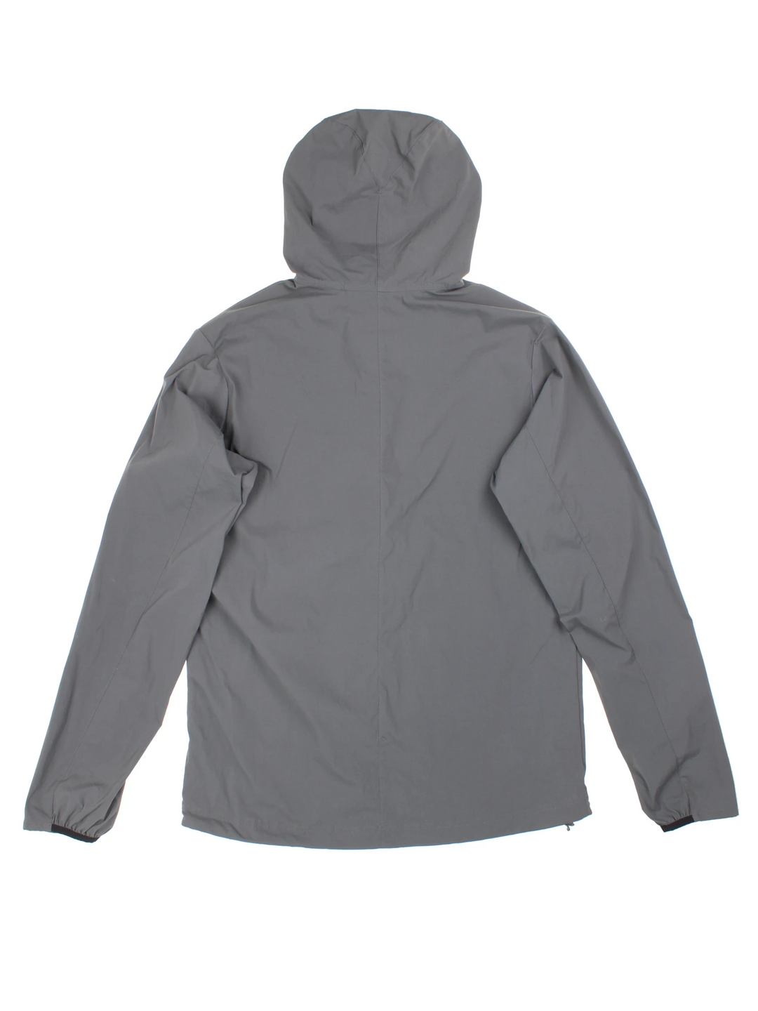 Berghaus Anorak (Size L)