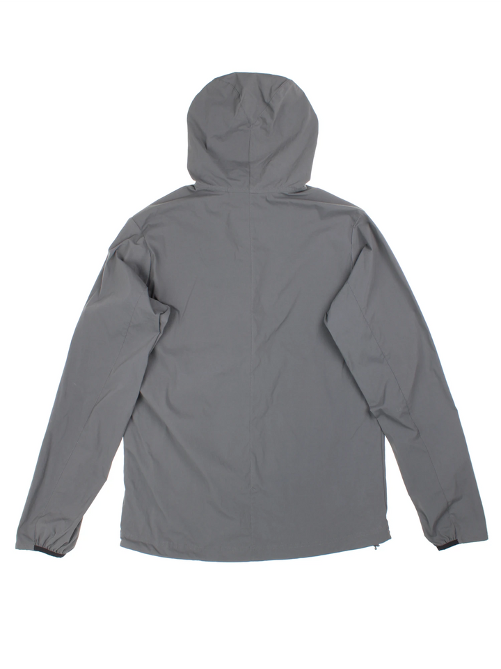 Berghaus Anorak (Size L)