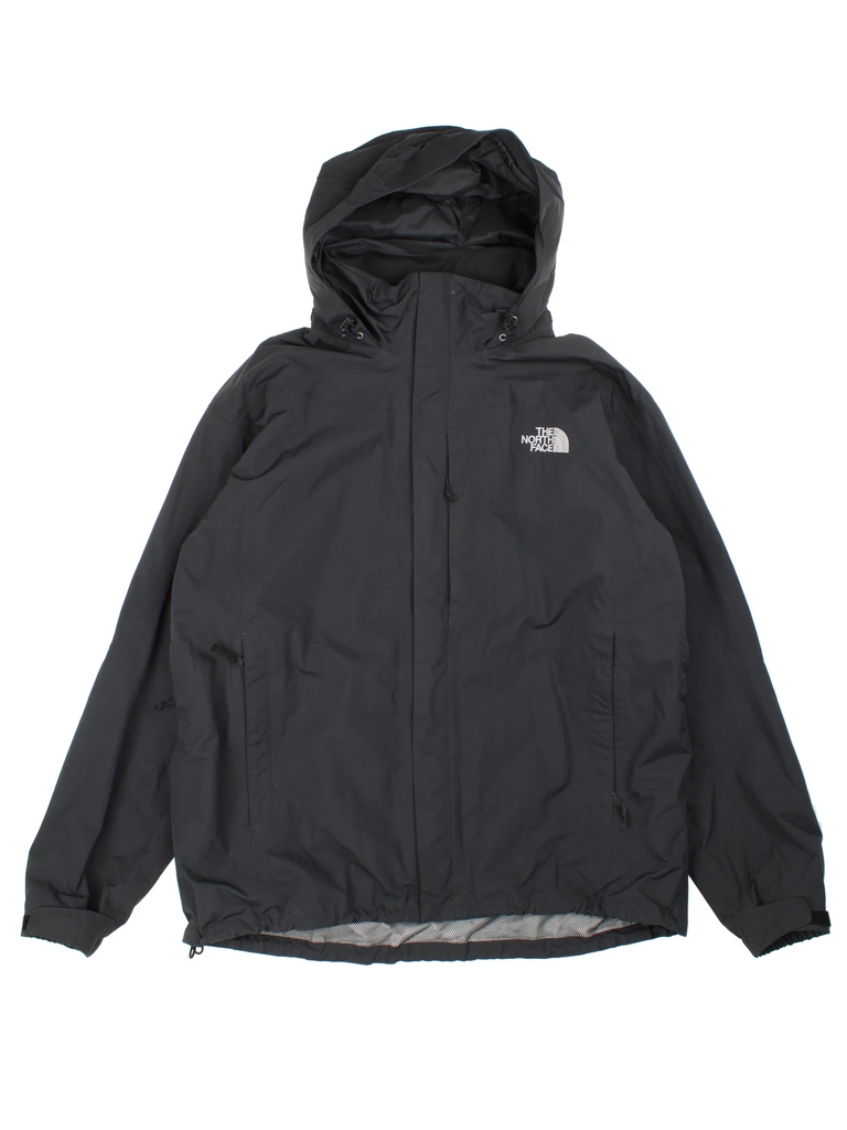 The North Face Hyvent Jacket (Size XL) – VintageFolk