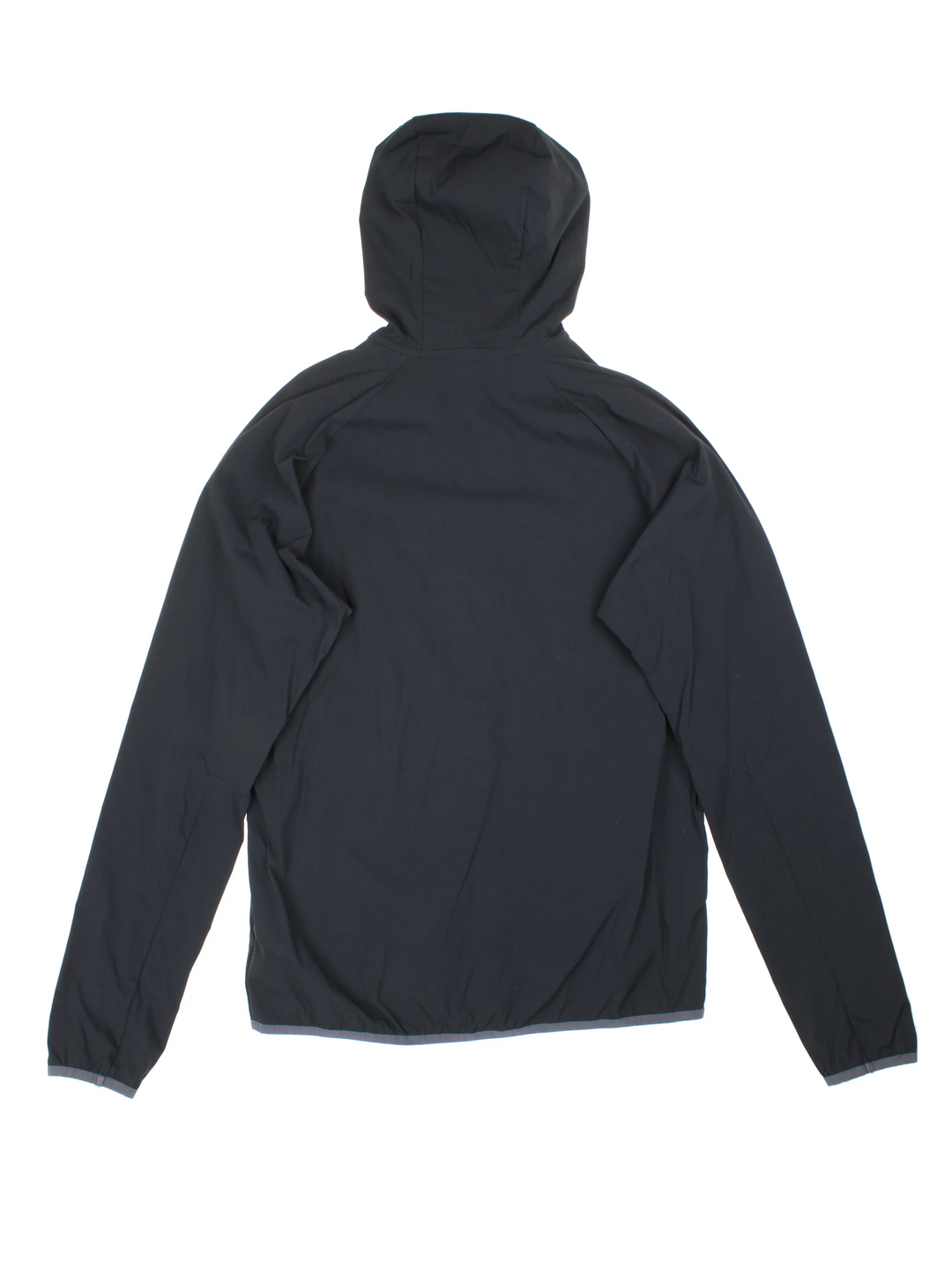 Berghaus Deluge Pro 2.0 Waterproof Jacket (Size S)