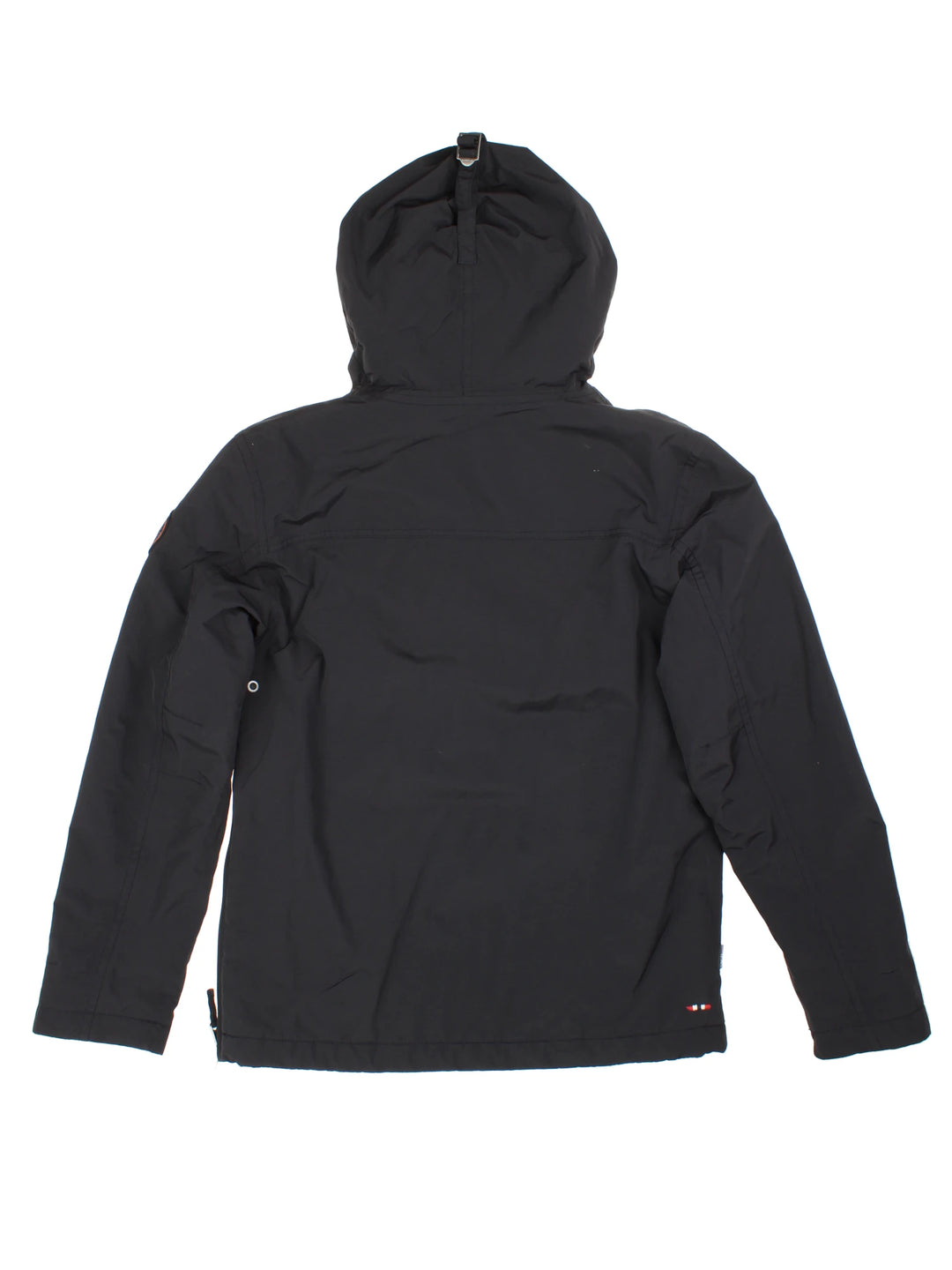 Napapijri Rainforest Winter Jacket (Size M)