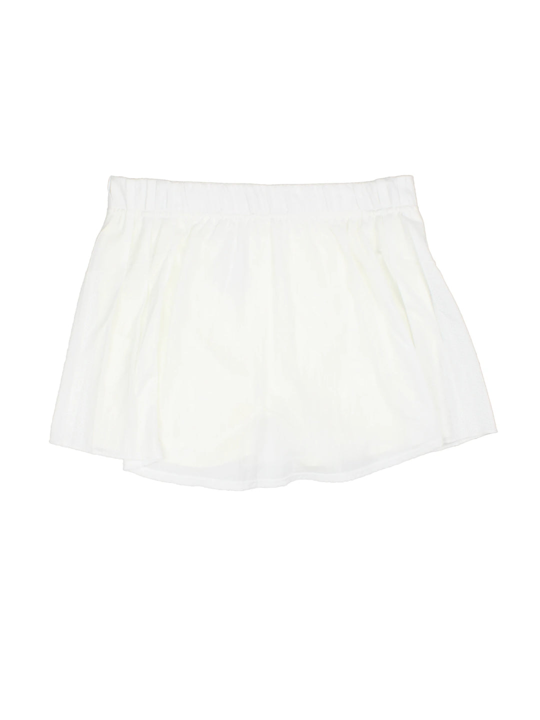 Vintage Nike Tennis Skirt (Size M)