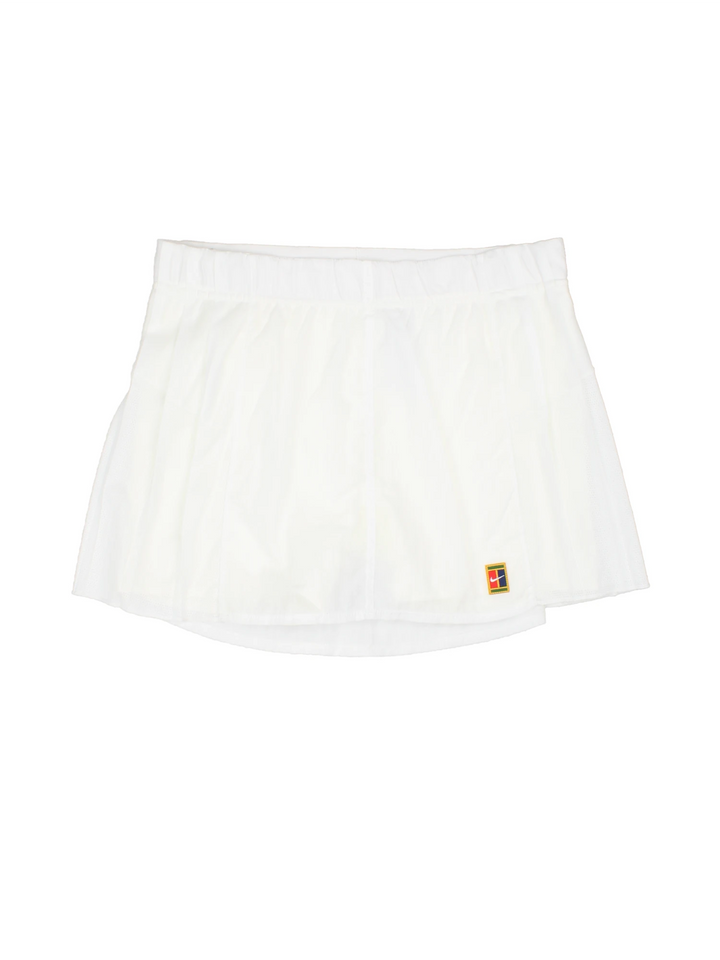 Vintage Nike Tennis Skirt (Size M)