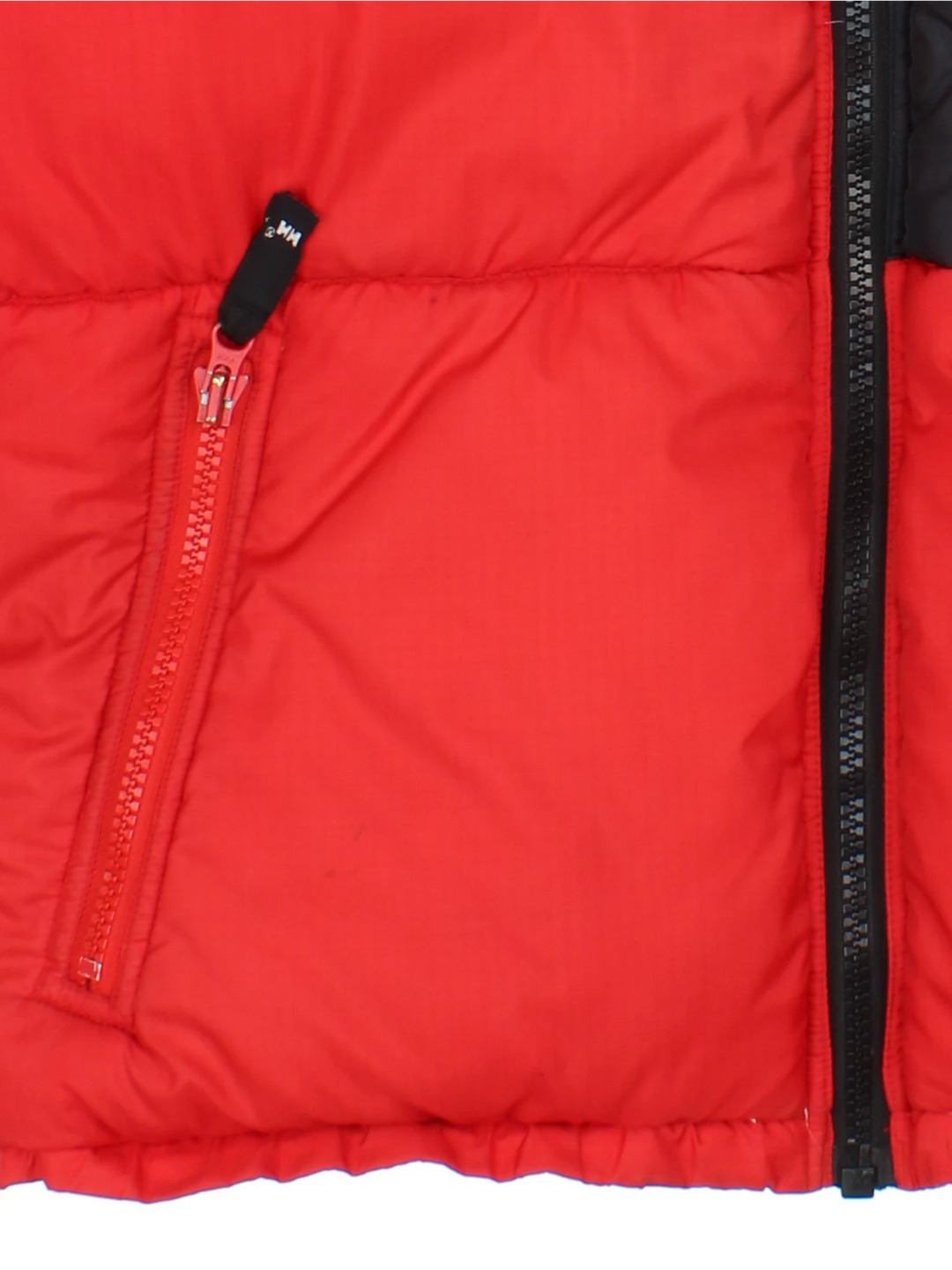 90's Helly Hansen Down Puffer Jacket (Size L)