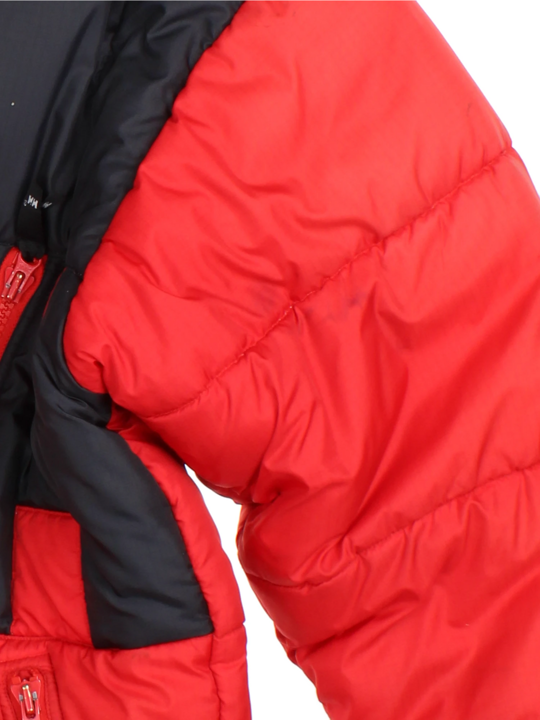 90's Helly Hansen Down Puffer Jacket (Size L)