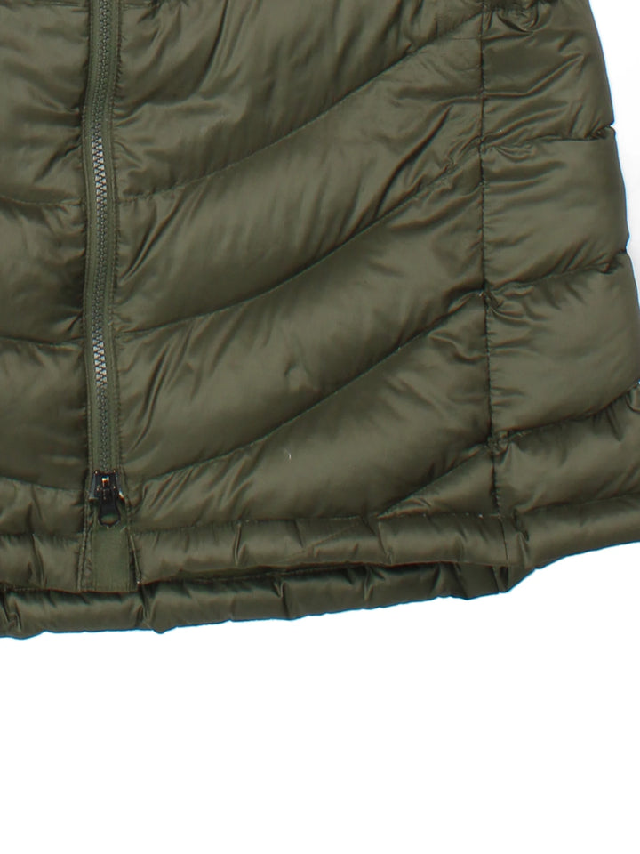 The North Face Upper West Side Parka (Size XS)