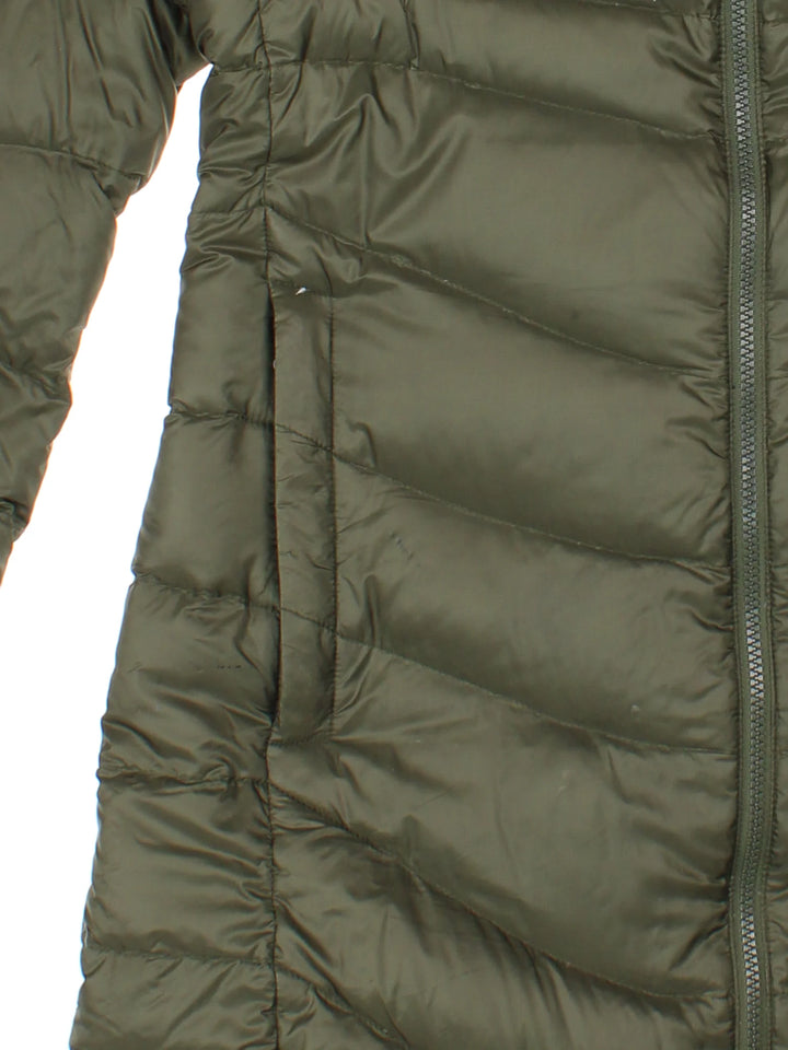 The North Face Upper West Side Parka (Size XS)