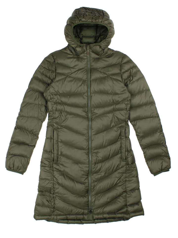 The North Face Upper West Side Parka (Size XS)