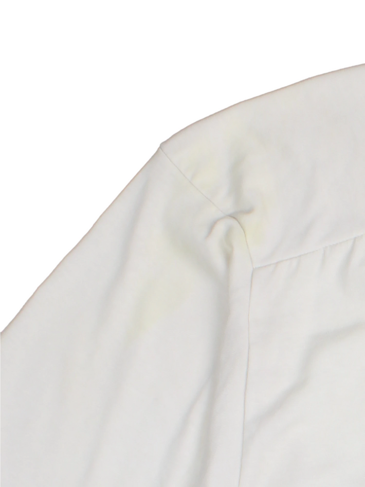 70's Champion Oklahoma Athletic Department T-Shirt (Size M)