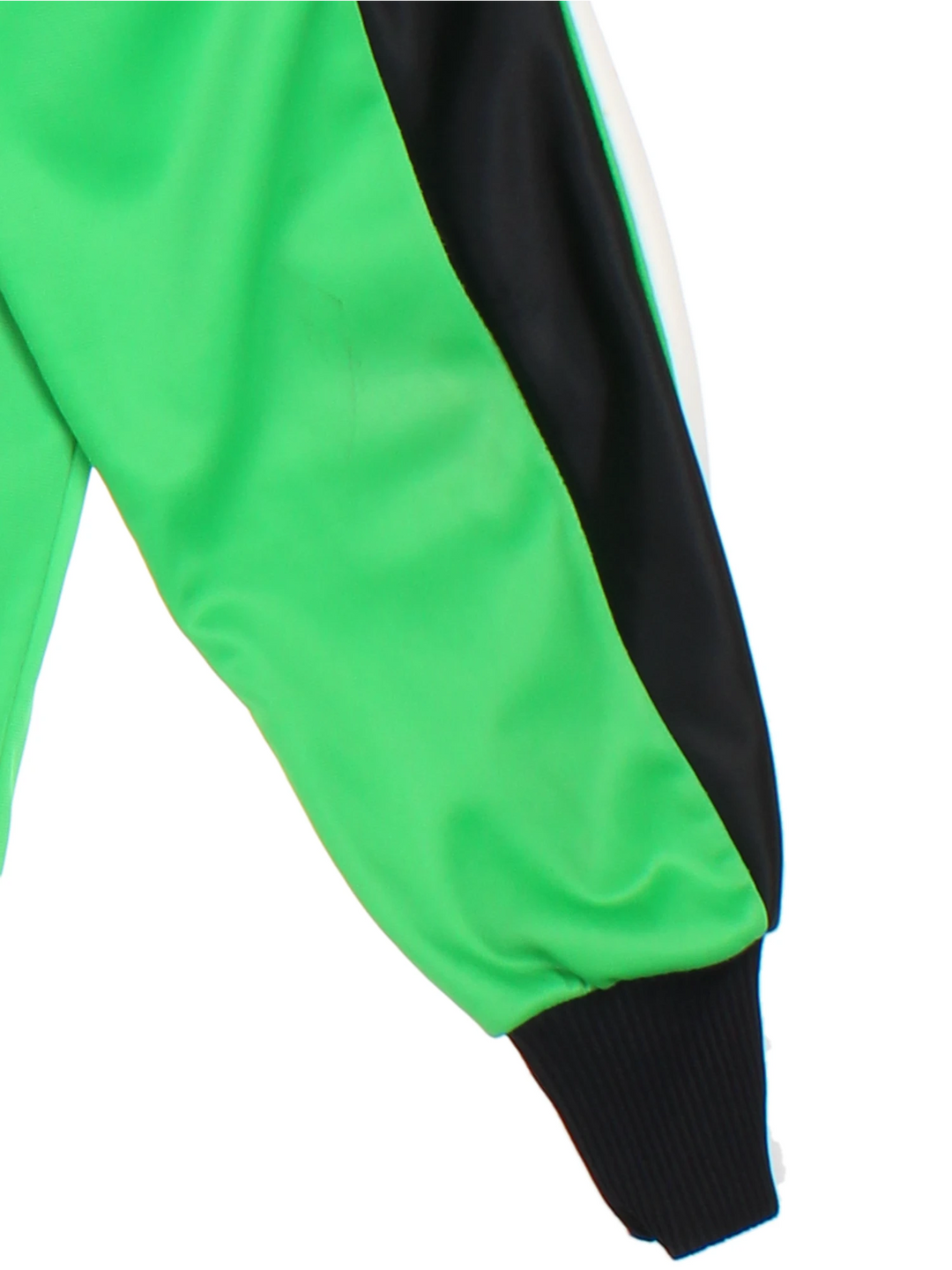 70's Puma Tracksuit Jacket (Size S)