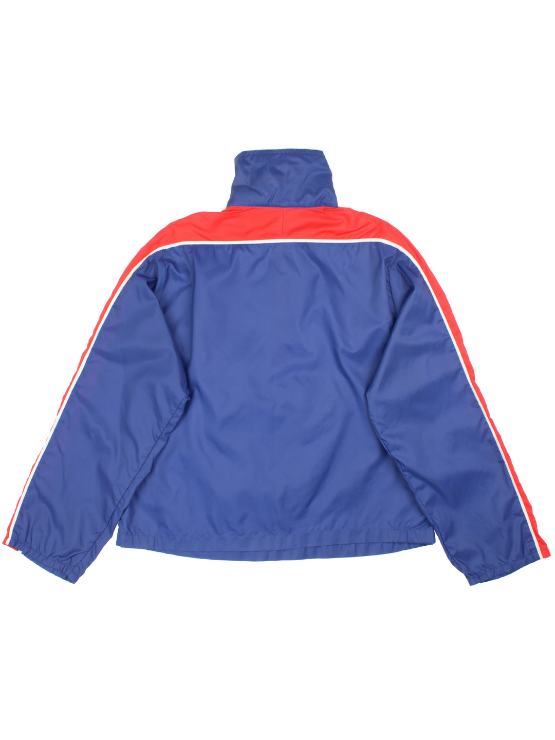 Vintage 70's Nike Windbreaker (Size M)