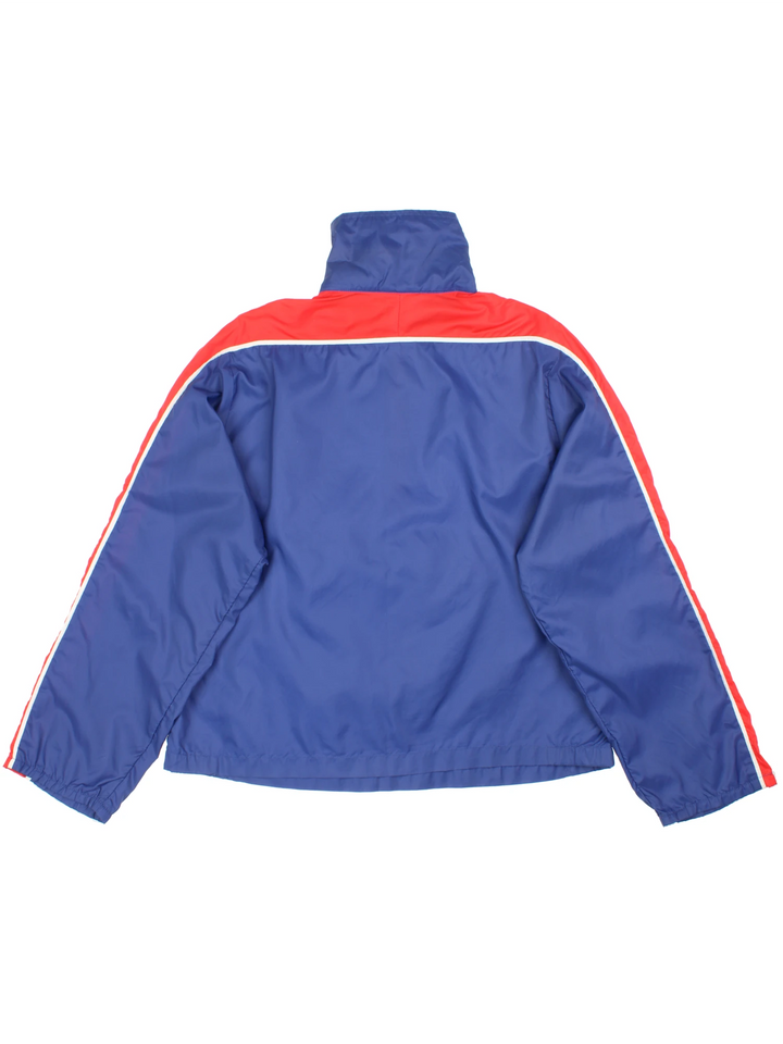 Vintage 70's Nike Windbreaker (Size M)