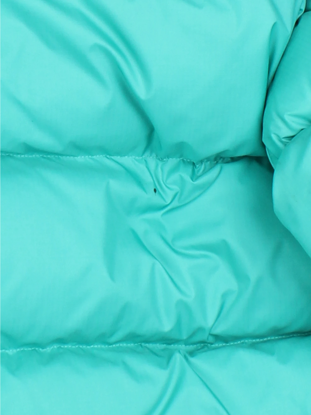 The North Face Himalayan Down Puffer Coat (Size XL)