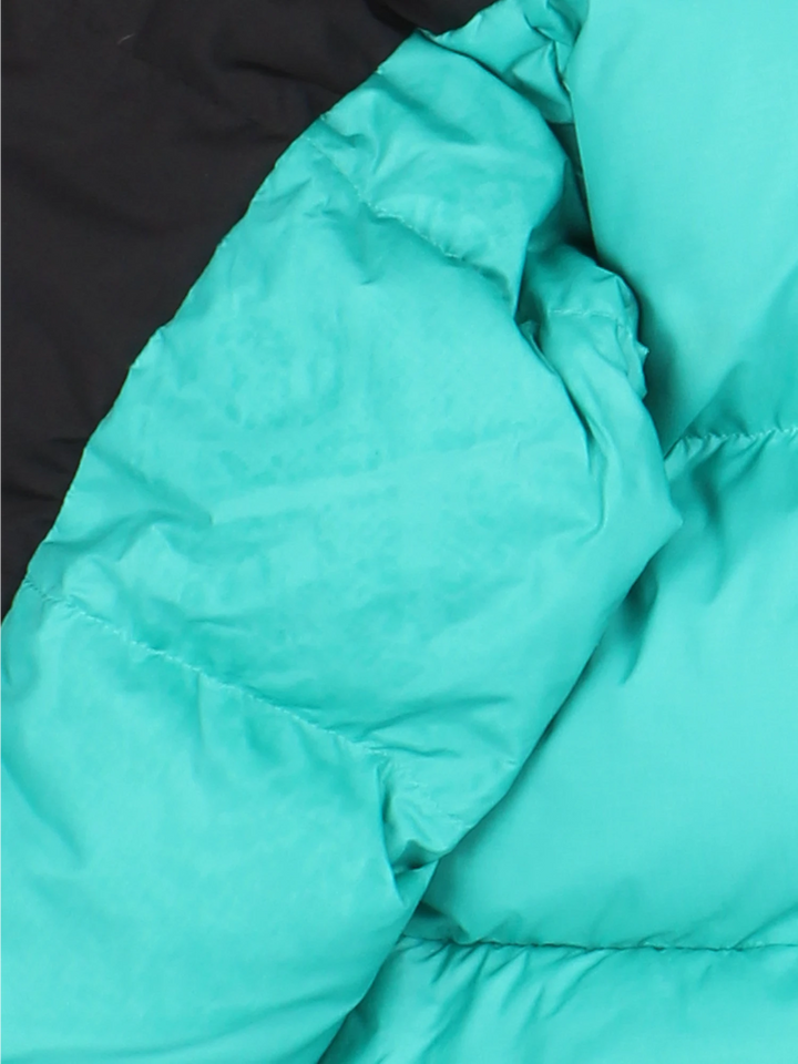 The North Face Himalayan Down Puffer Coat (Size XL)