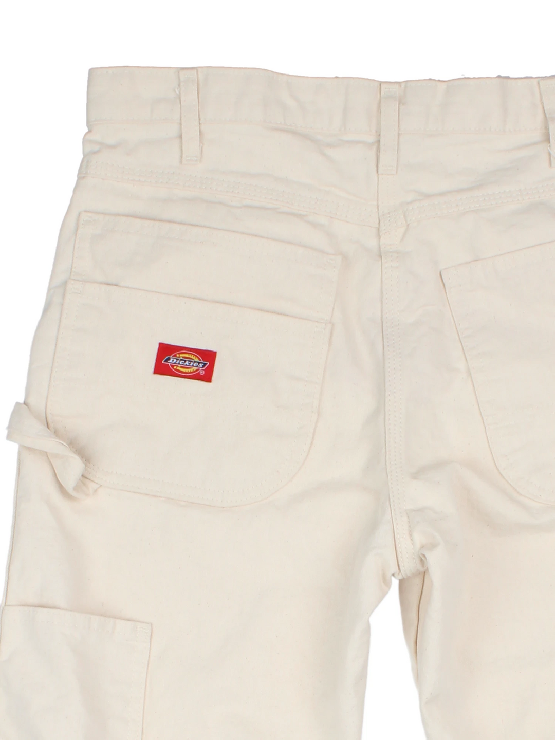 Dickies Trousers (Size M)