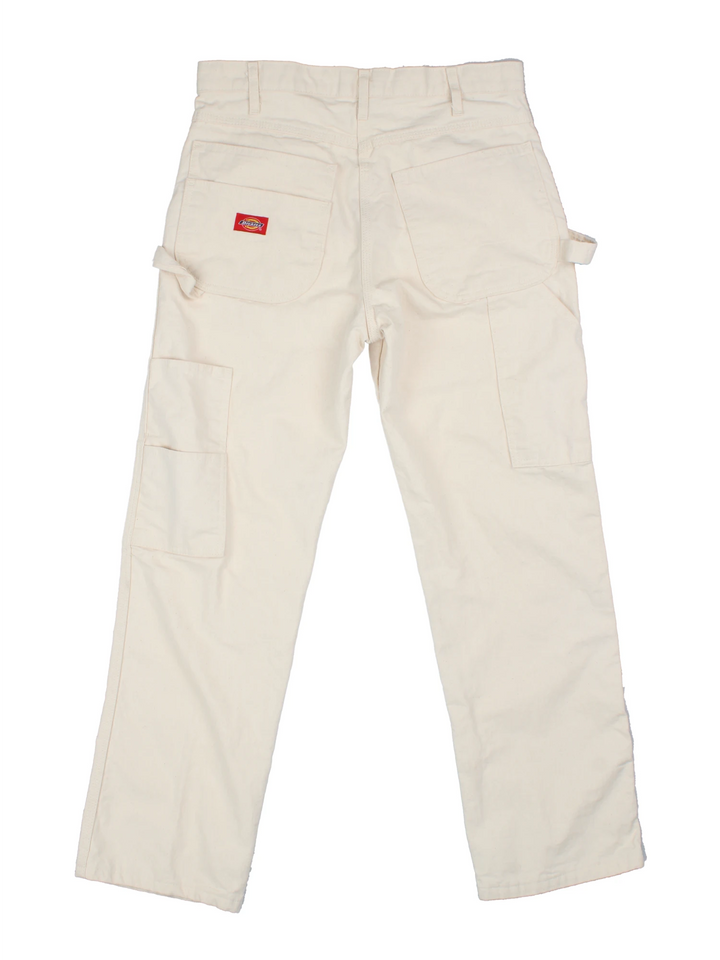 Dickies Trousers (Size M)