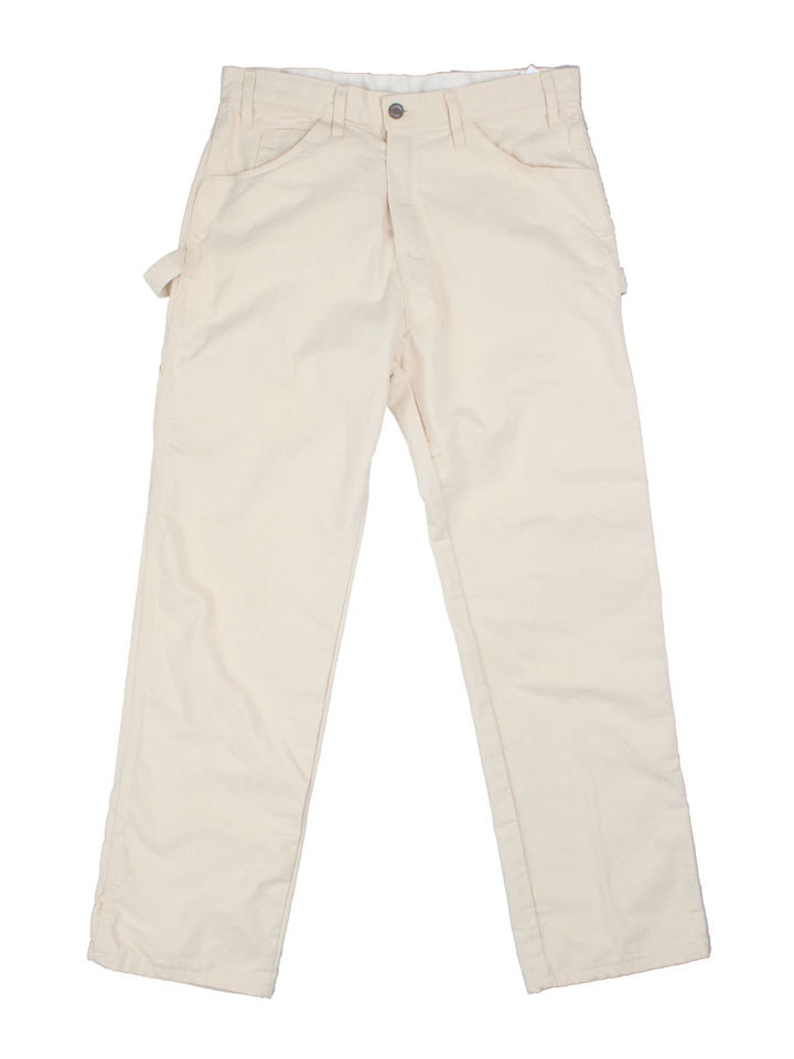 Dickies Trousers (Size M)