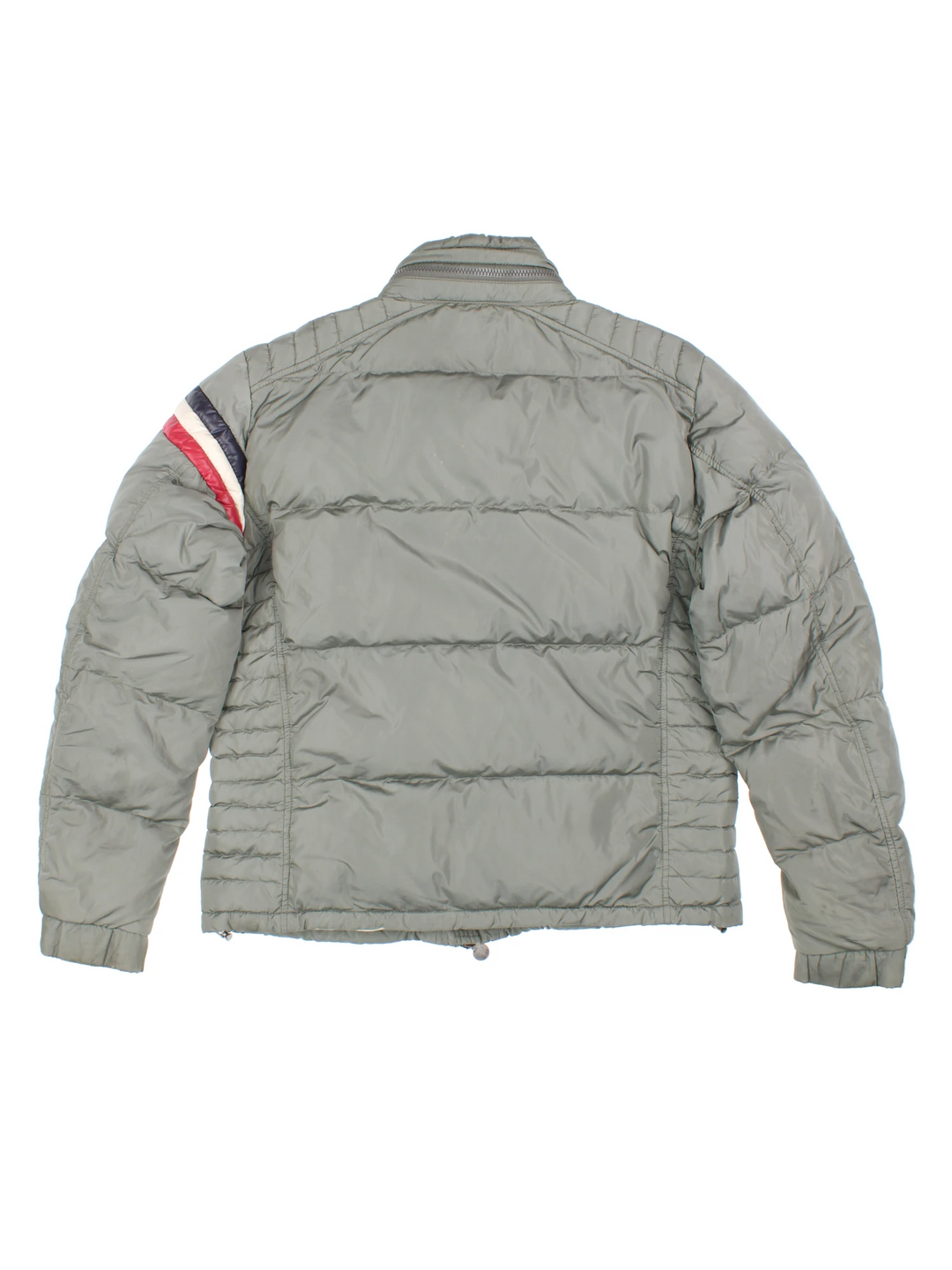 Moncler Chamonix Puffer Jacket (Size M)