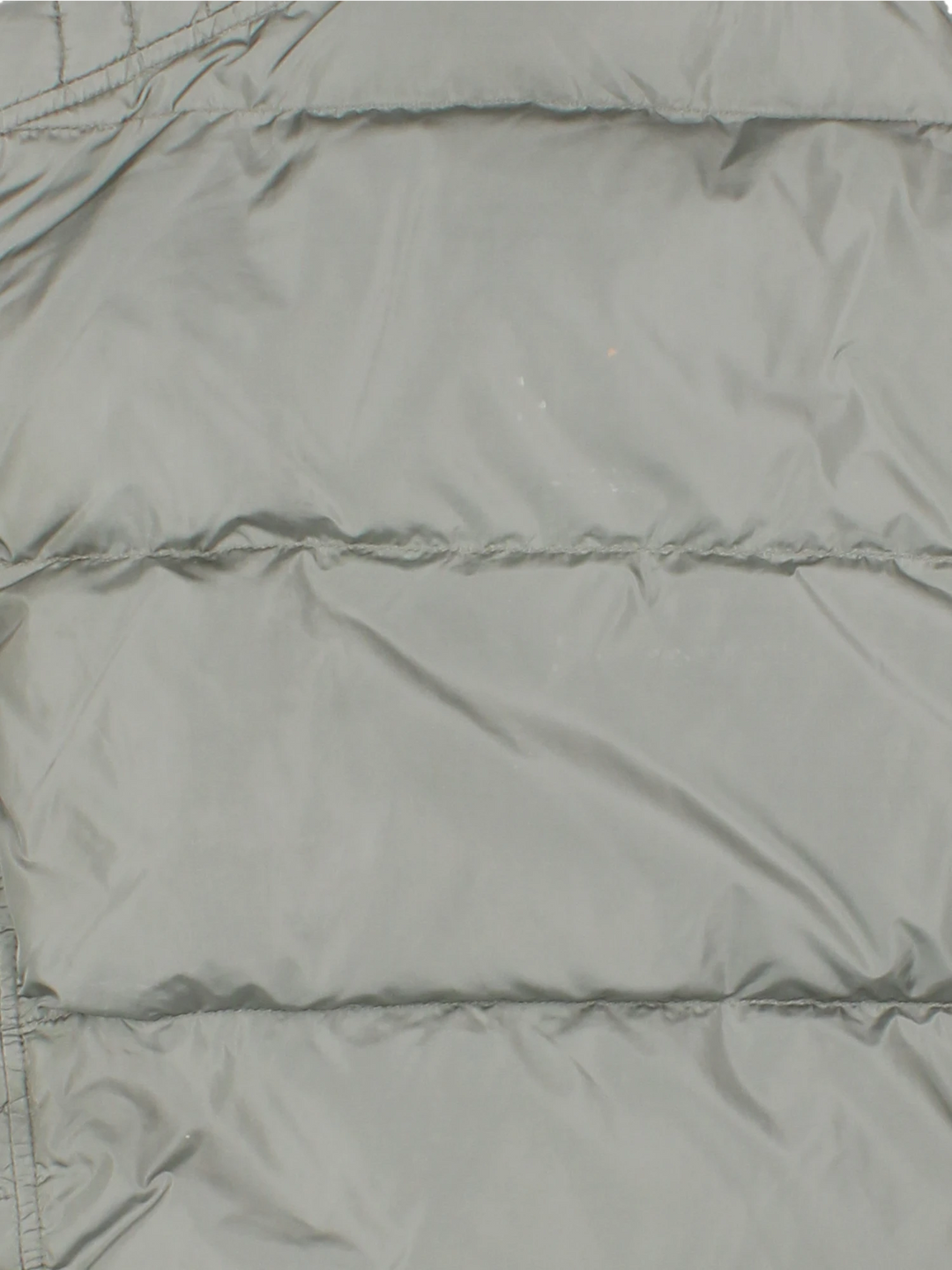 Moncler Chamonix Puffer Jacket (Size M)