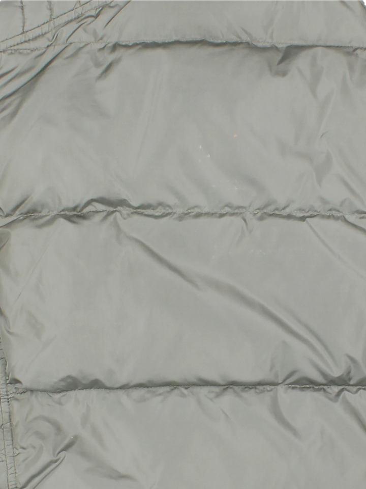 Moncler Chamonix Puffer Jacket (Size M)