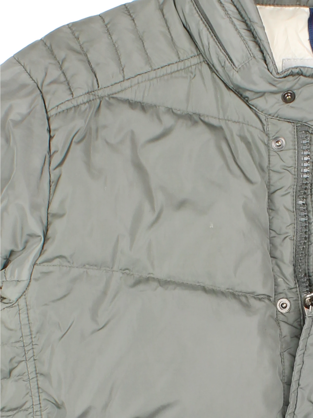 Moncler Chamonix Puffer Jacket (Size M)