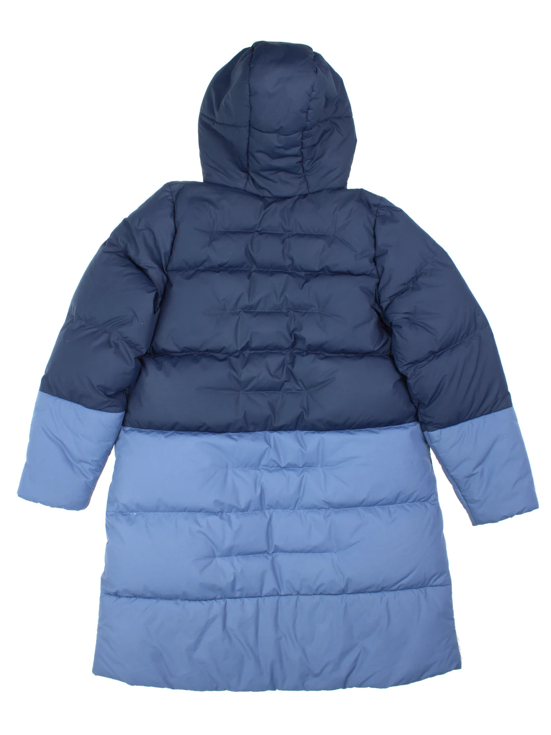 Berghaus Combust Reflect Long Down Puffer Coat (Size M)