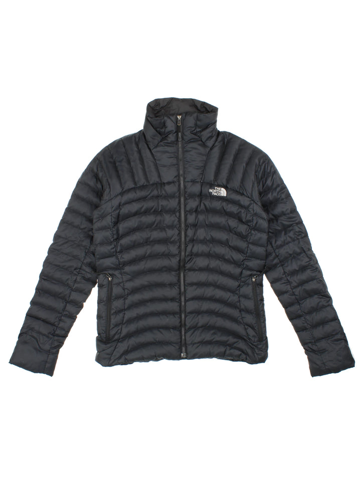 The North Face Micro Down Puffer Jacket (Size S)