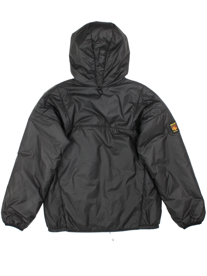 Paramo Puffer Coat (Size XL)