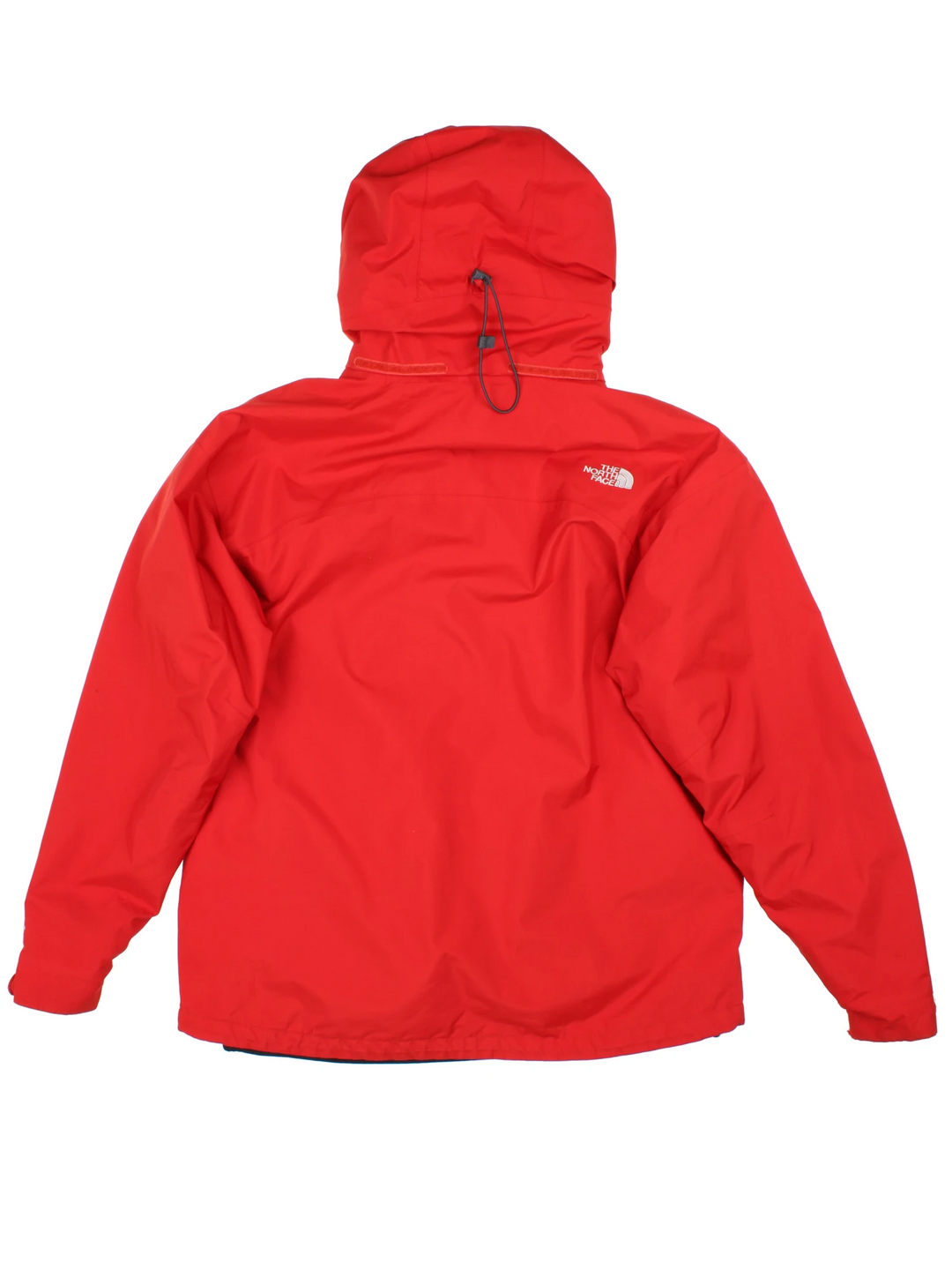 The North Face Gore-Tex Jacket (Size L)