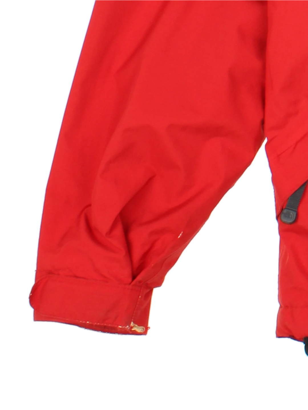 The North Face Gore-Tex Jacket (Size L)