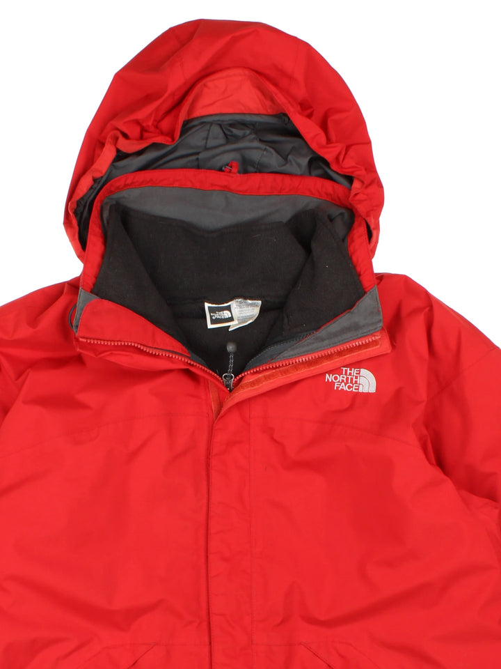 The North Face Gore-Tex Jacket (Size L)