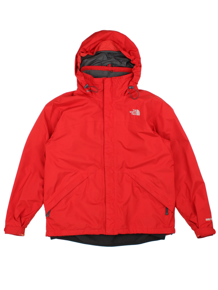 The North Face Gore-Tex Jacket (Size L)