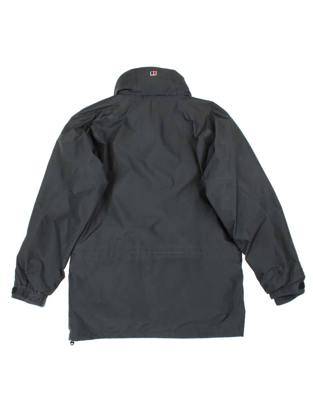 Berghaus Outdoor Jacket (Size M)