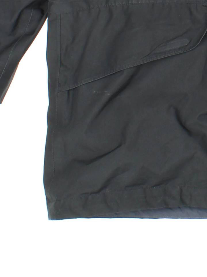 Berghaus Outdoor Jacket (Size M)