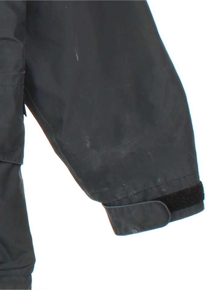 Berghaus Outdoor Jacket (Size M)