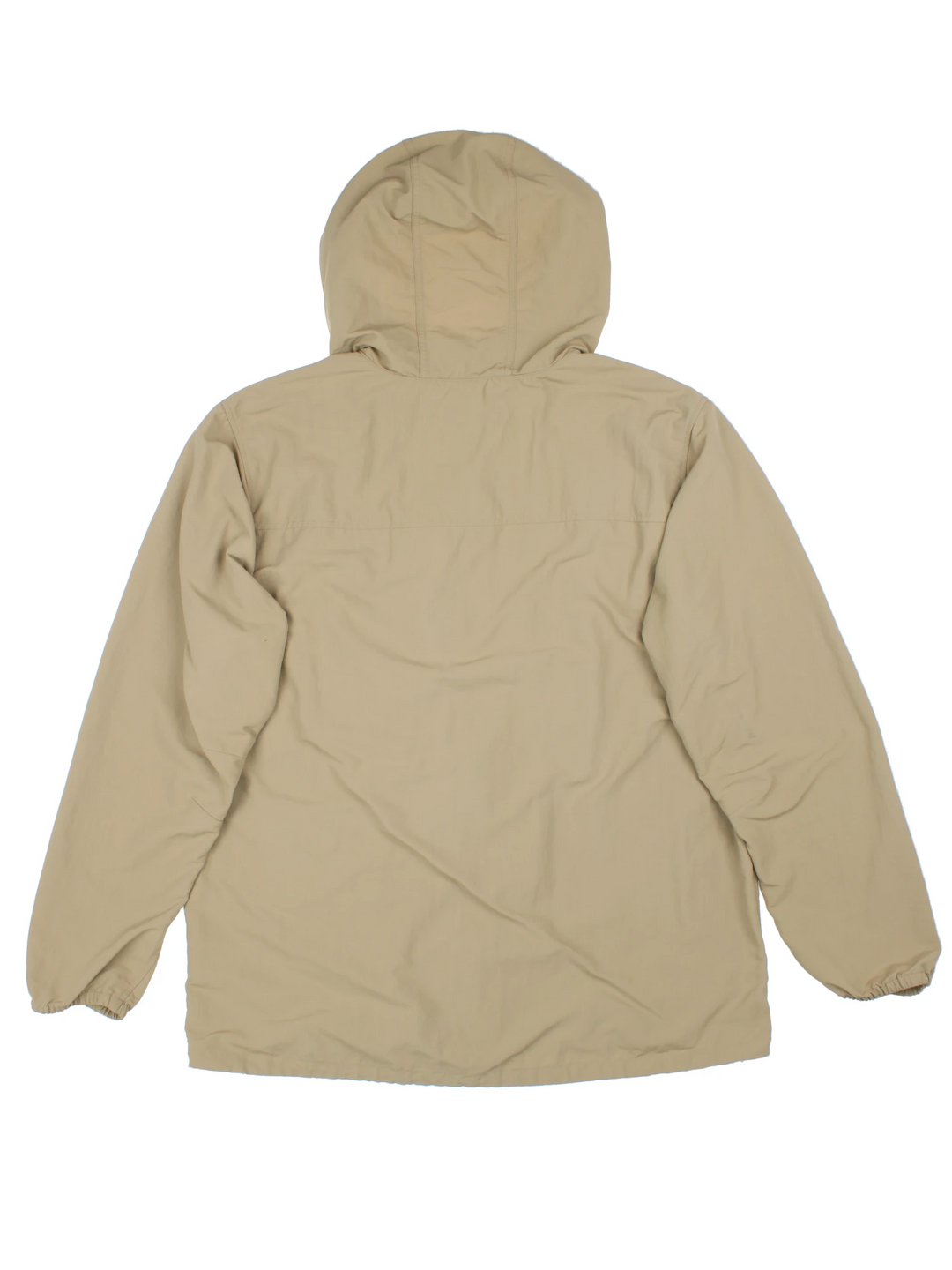 Patagonia Tezzeron Mojave Jacket (Size XL)