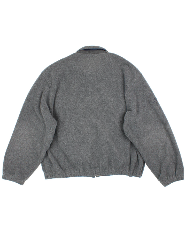 Ralph Lauren Golf Fleece Jacket (Size XL)