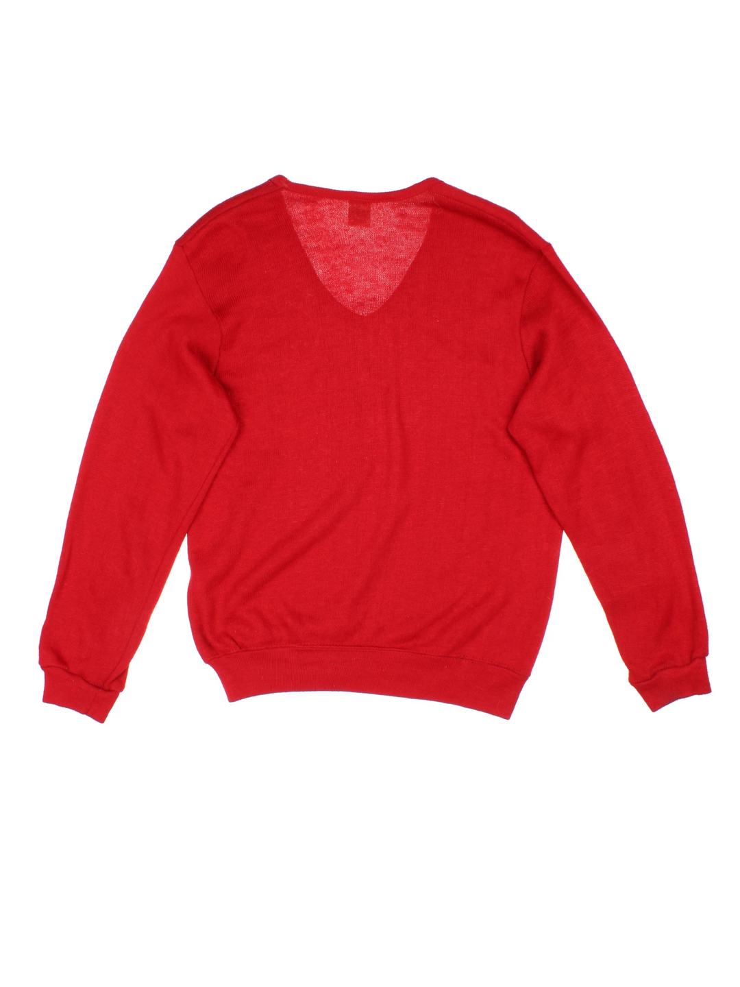 80's Phillies Champion Pullover (Size S)