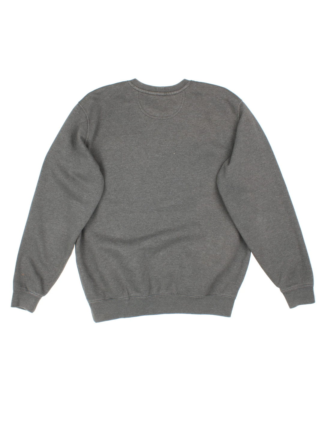 Carhartt Sweatshirt (Size M)