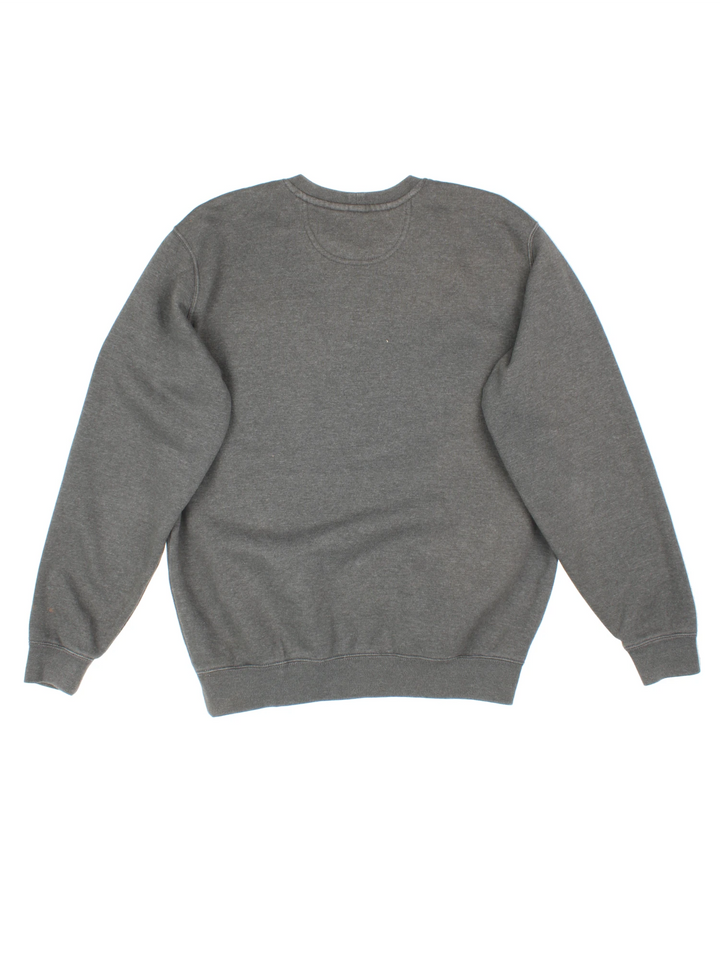 Carhartt Sweatshirt (Size M)