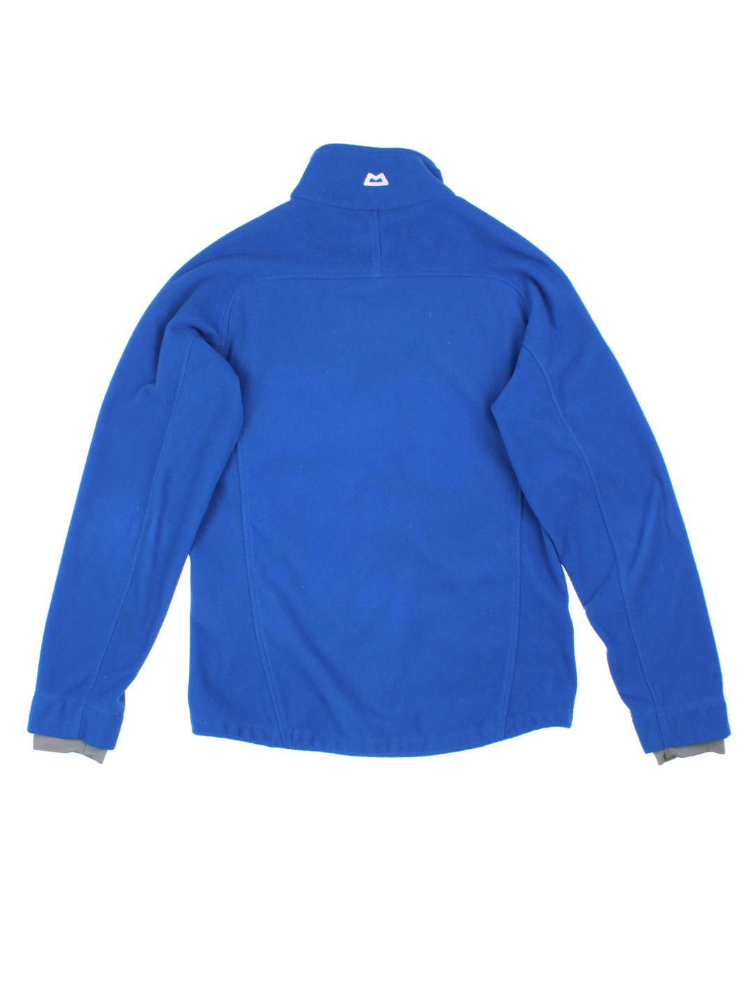 Mountain Equipment Litmus Fleece Jacket (Size M)